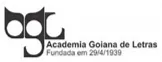 Goiás Academy of Letters