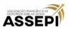 ASSEPI