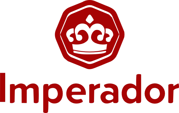 Imperador