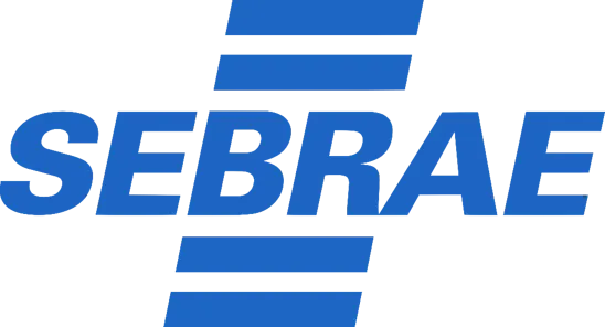 Sebrae