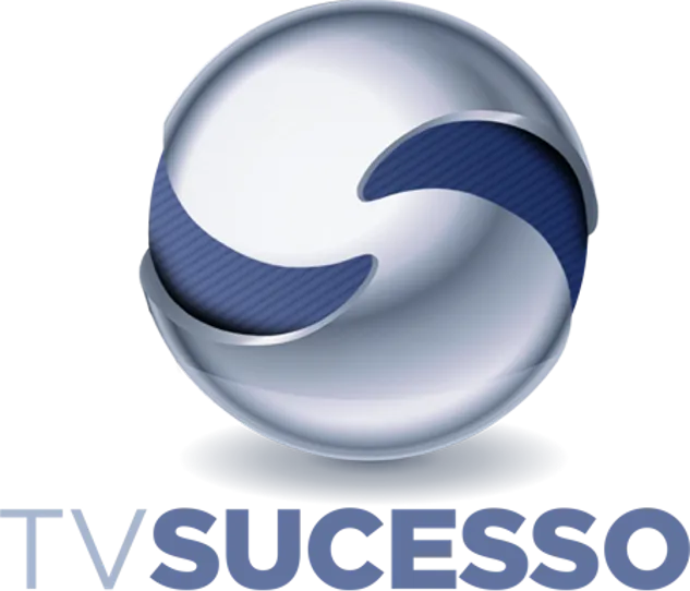 TV Sucesso